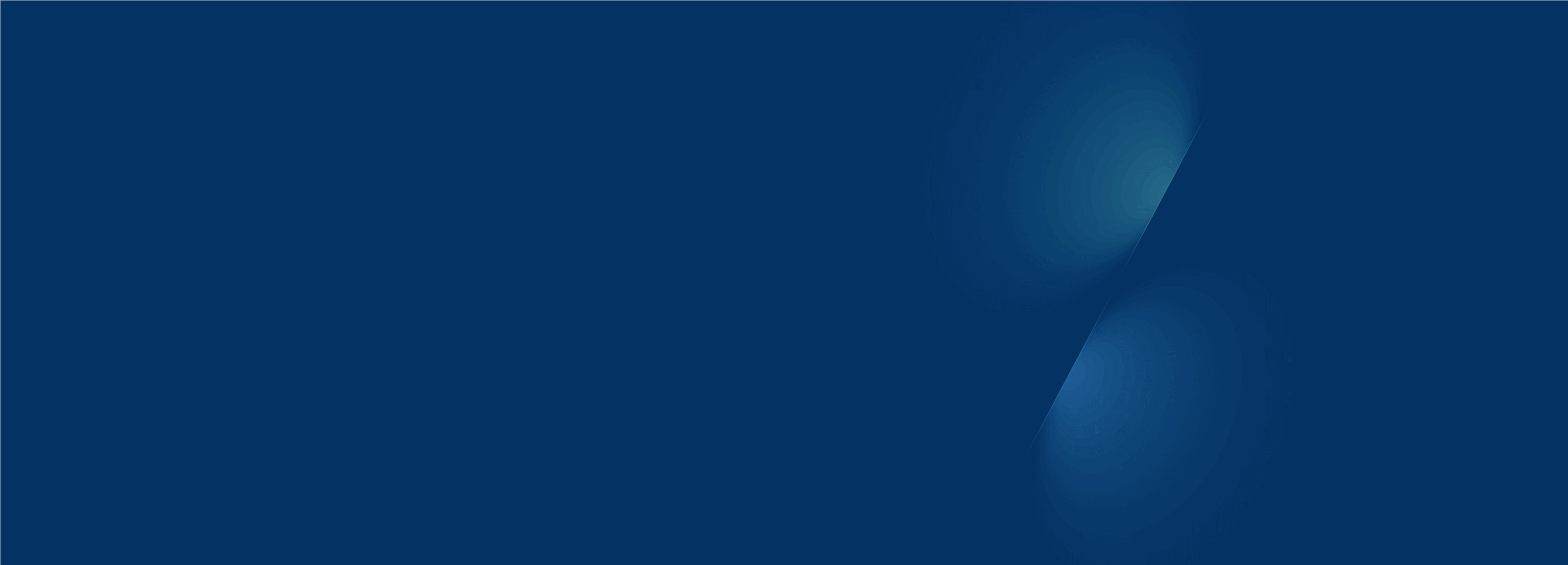 background bbva