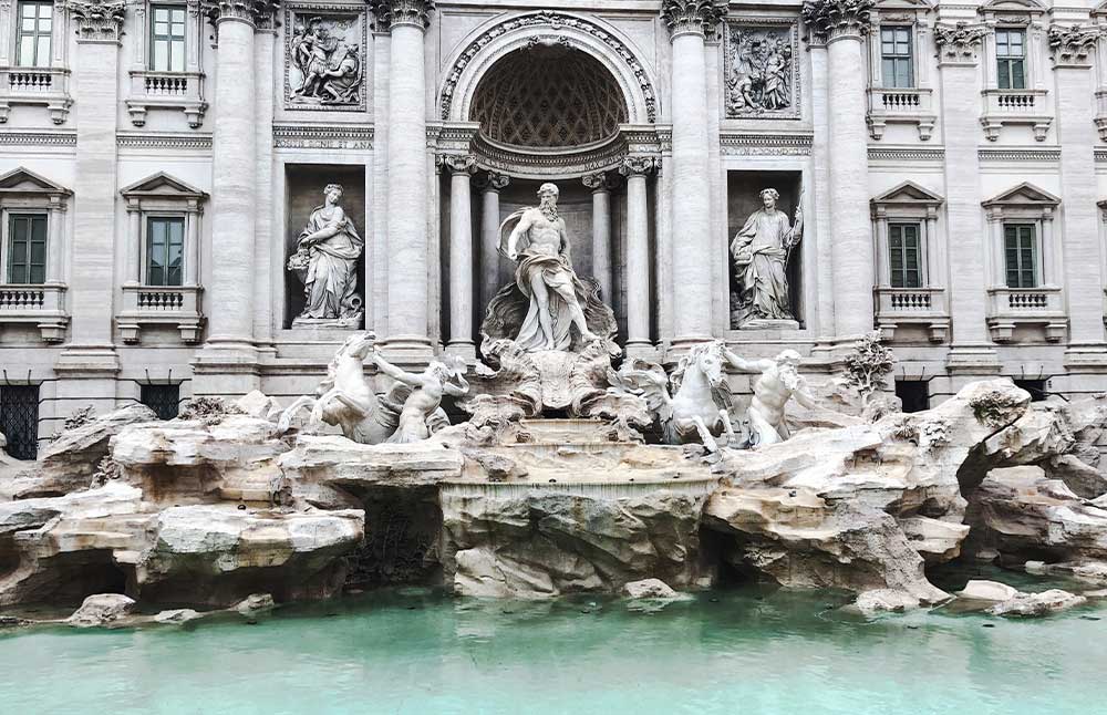 Roma